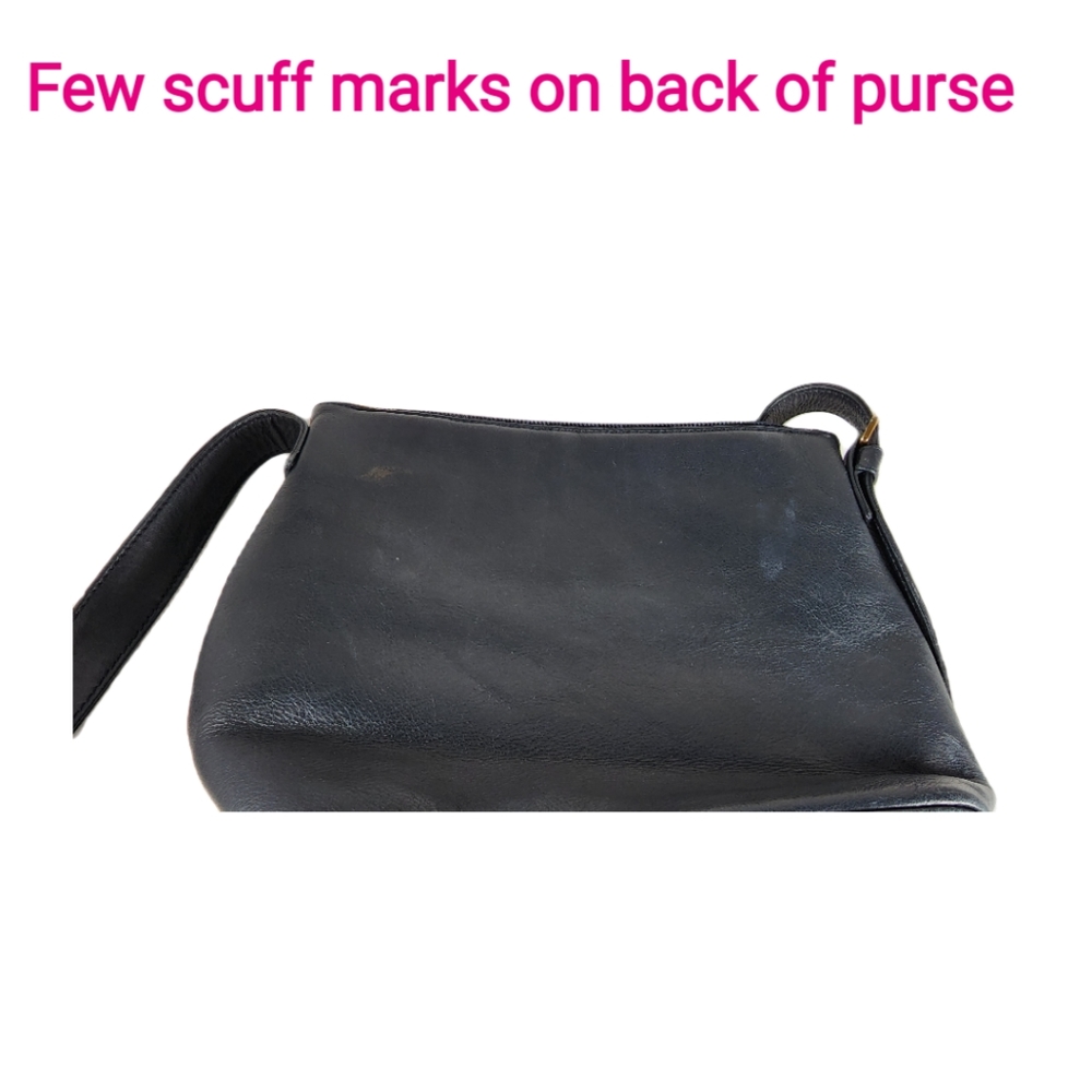 Paloma Picasso purse - Picture 8 of 15